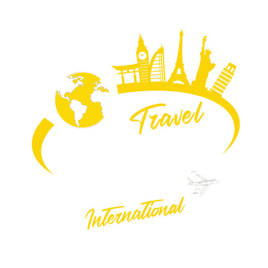 Travel Tucker