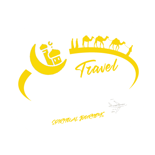 Travel Tucker